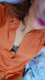 lizzy66 — Cam4 stream photo (May 2026)