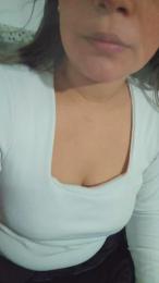 lizzy66 — Cam4 stream photo (May 2026)