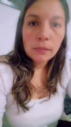 lizzy66 — Cam4 stream photo (May 2026)