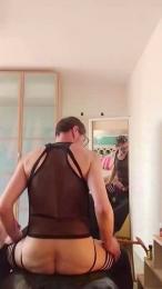 lanui — Cam4 stream photo (Feb 2026)