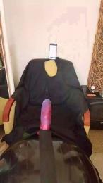 lanui — Cam4 stream photo (Feb 2026)