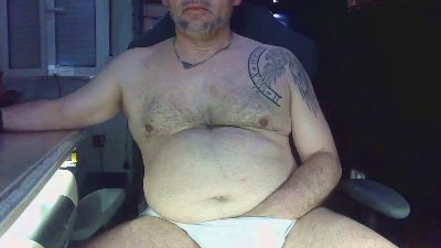 peralja — Cam4 stream photo (Apr 2026)