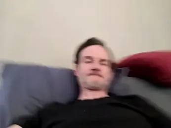 Drewpackn8 — Stripchat stream photo (Apr 2026)