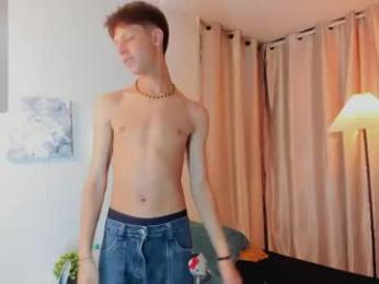 ethan_qop — Chaturbate stream photo (May 2026)