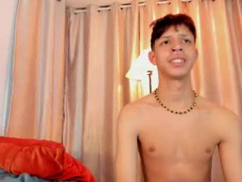 ethan_qop — Chaturbate stream photo (May 2026)