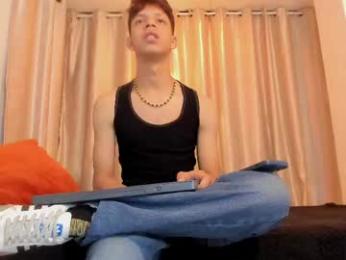 ethan_qop — Chaturbate stream photo (May 2026)