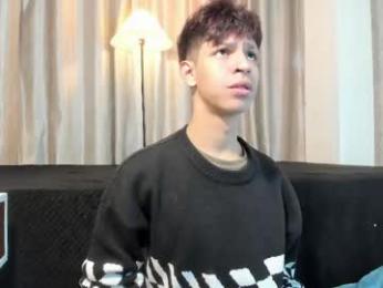 ethan_qop — Chaturbate stream photo (May 2026)