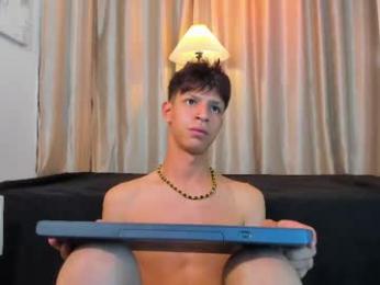 ethan_qop — Chaturbate stream photo (May 2026)