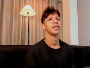ethan_qop — chaturbate