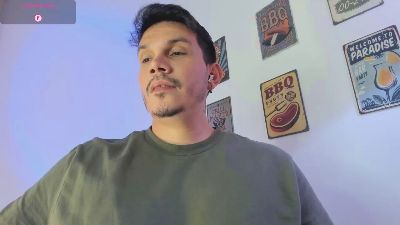 alejandro_stark — cam4でウェブカムモデルオンライン
