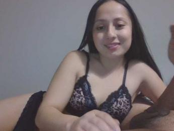 BelenPetite — Bongacams stream photo (Sep 2025)