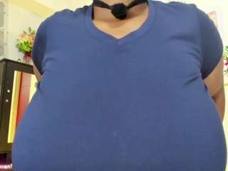 dakotasexshow — Camsoda stream photo (May 2026)