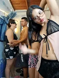 secretgirls2026 — Stripchat stream photo (Aug 2026)
