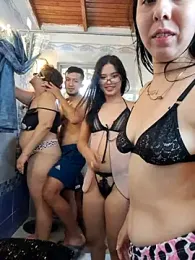 secretgirls2026 — Stripchat stream photo (Aug 2026)