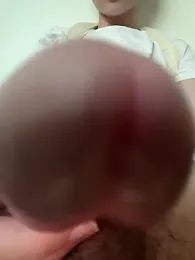 wiillll — Stripchat stream photo (Aug 2026)