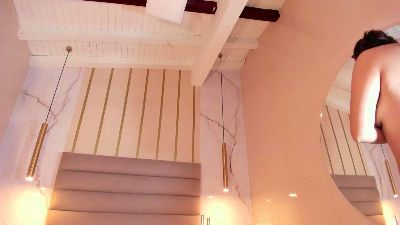 Claire — cam4でウェブカムモデルオンライン