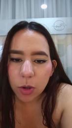 Claire — cam4でウェブカムモデルオンライン
