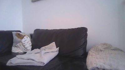 muc1234_hot — cam4でウェブカムモデルオンライン