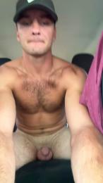 Southern_Slut — cam4でウェブカムモデルオンライン
