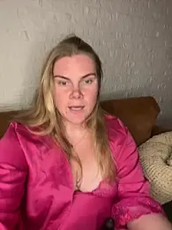 SexyBlondJoanna — stripchat