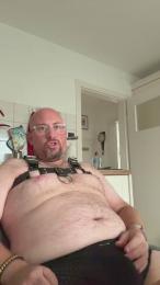 danni82 — cam4でウェブカムモデルオンライン