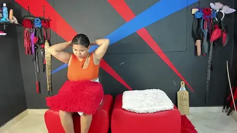 Playroom_Tits — Stripchat stream photo (May 2025)