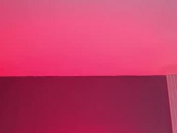 valerynova — Chaturbate stream photo (Apr 2026)