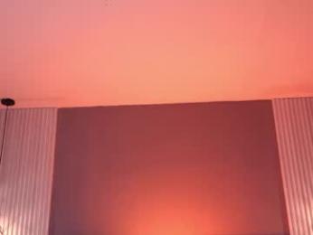 valerynova — chaturbate