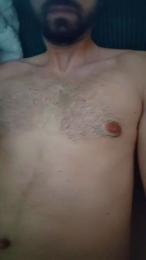 YouIt18 — Cam4 stream photo (May 2026)