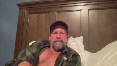 joestros — cam4