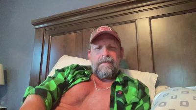 joestros — Cam4 profile photo