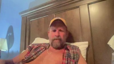 joestros — Cam4 stream photo (Sep 2026)