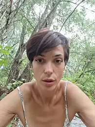 Wild_Witch — Stripchat stream photo (Aug 2026)