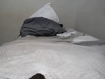 KinkyJXxX — Stripchat stream photo (Mar 2026)