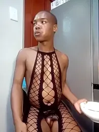 KinkyJXxX — Stripchat stream photo (Mar 2026)