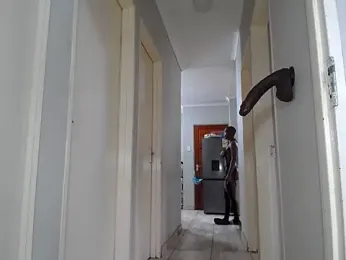 KinkyJXxX — Stripchat stream photo (Mar 2026)