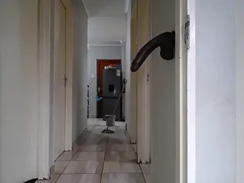 KinkyJXxX — Stripchat stream photo (Mar 2026)