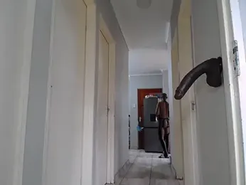 KinkyJXxX — Stripchat stream photo (Mar 2026)