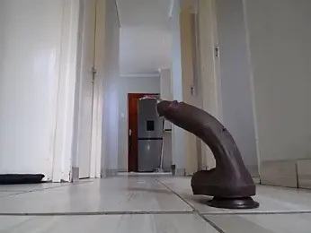 KinkyJXxX — Stripchat stream photo (Mar 2026)