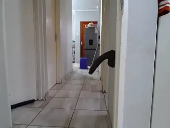 KinkyJXxX — Stripchat stream photo (Mar 2026)