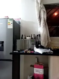 KinkyJXxX — Stripchat stream photo (Mar 2026)