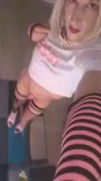 BoyStute90 — Cam4 stream photo (Apr 2026)