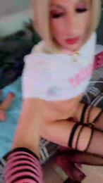 BoyStute90 — Cam4 stream photo (Apr 2026)