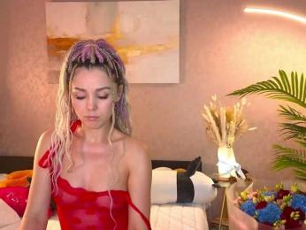 SonyaBest — bongacams