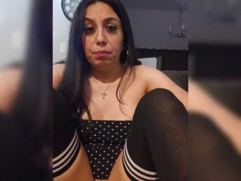 Blaze_Onn1 — Bongacams stream photo (Jul 2026)