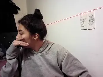 ShareeBax_ — Stripchat profile photo