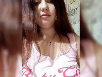 malyschkaa — Bongacams stream photo (Sep 2025)