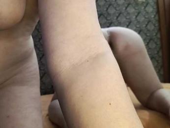 Mars11041985 — bongacamsでウェブカムモデルオンライン