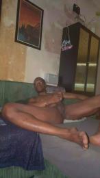 SCHWARZERGOTT — Cam4 stream photo (Apr 2026)