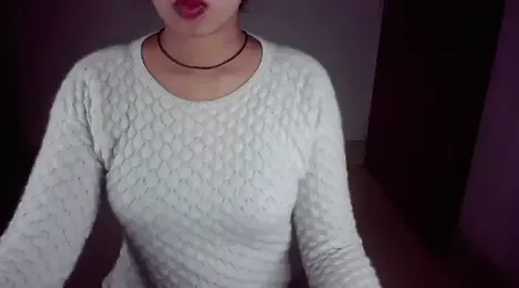 Bangla-lalpori — Stripchat stream photo (Nov 2023)